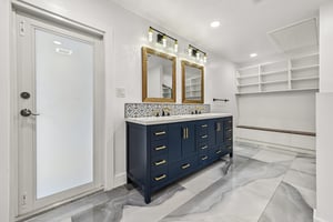 Pelham Rd-S3007-039.jpg