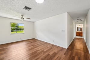 Pelham Rd-S3007-040.jpg