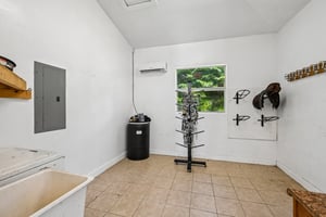 Pelham Rd-S3007-041.jpg