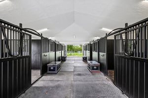 Pelham Rd-S3007-043.jpg