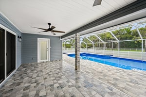 Pelham Rd-S3007-045.jpg
