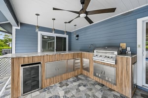 Pelham Rd-S3007-046.jpg