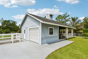 Pelham Rd-S3007-048.jpg