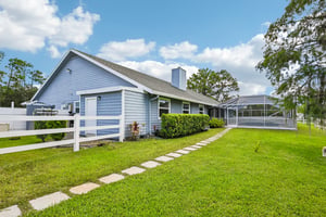 Pelham Rd-S3007-051.jpg