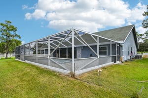 Pelham Rd-S3007-052.jpg
