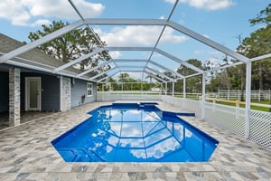 Pelham Rd-S3007-053.jpg