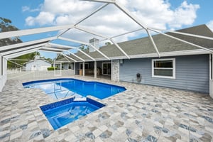 Pelham Rd-S3007-055.jpg