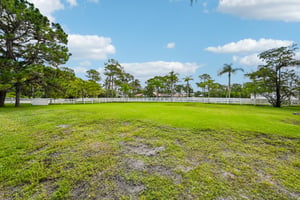 Pelham Rd-S3007-057.jpg