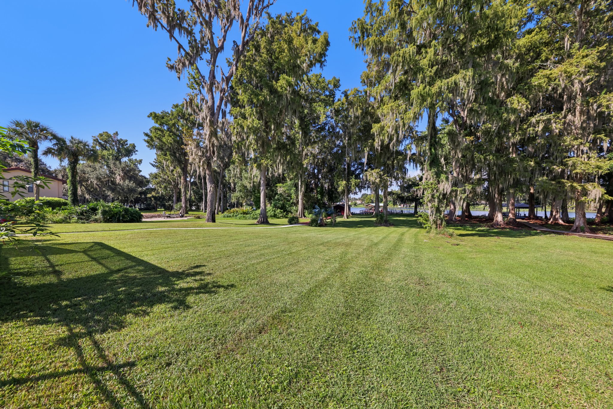 S 9th St-S0210-064.jpg