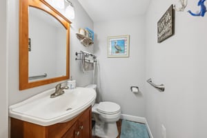 S 9th St-S0210-023.jpg