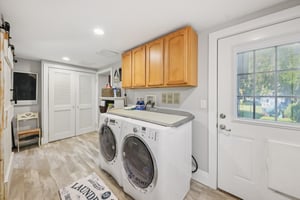 S 9th St-S0210-024.jpg