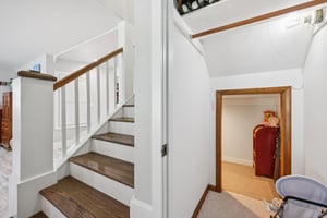 S 9th St-S0210-044.jpg