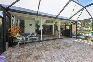 S 9th St-S0210-054.jpg
