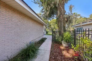 S 9th St-S0210-059.jpg