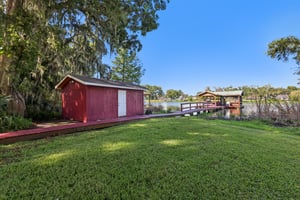 S 9th St-S0210-068.jpg