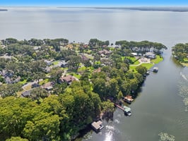 S 9th St-S0210-097.jpg