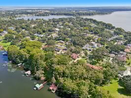 S 9th St-S0210-098.jpg