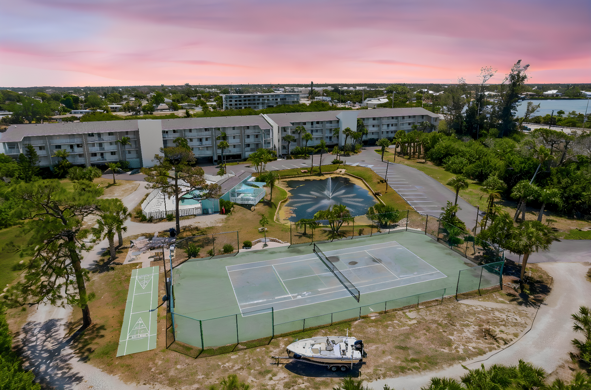 DJI_0013-HDR day to dusk.jpeg