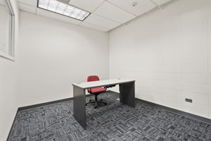  Photo 49