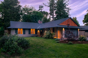  Photo 0