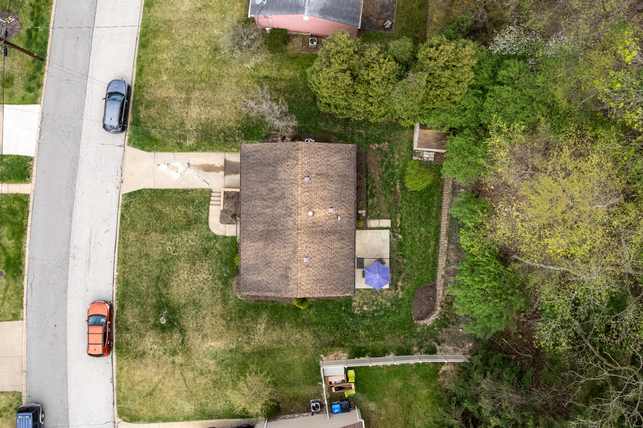 1401SturdyOak-TheisMedia-008-DJI_0701