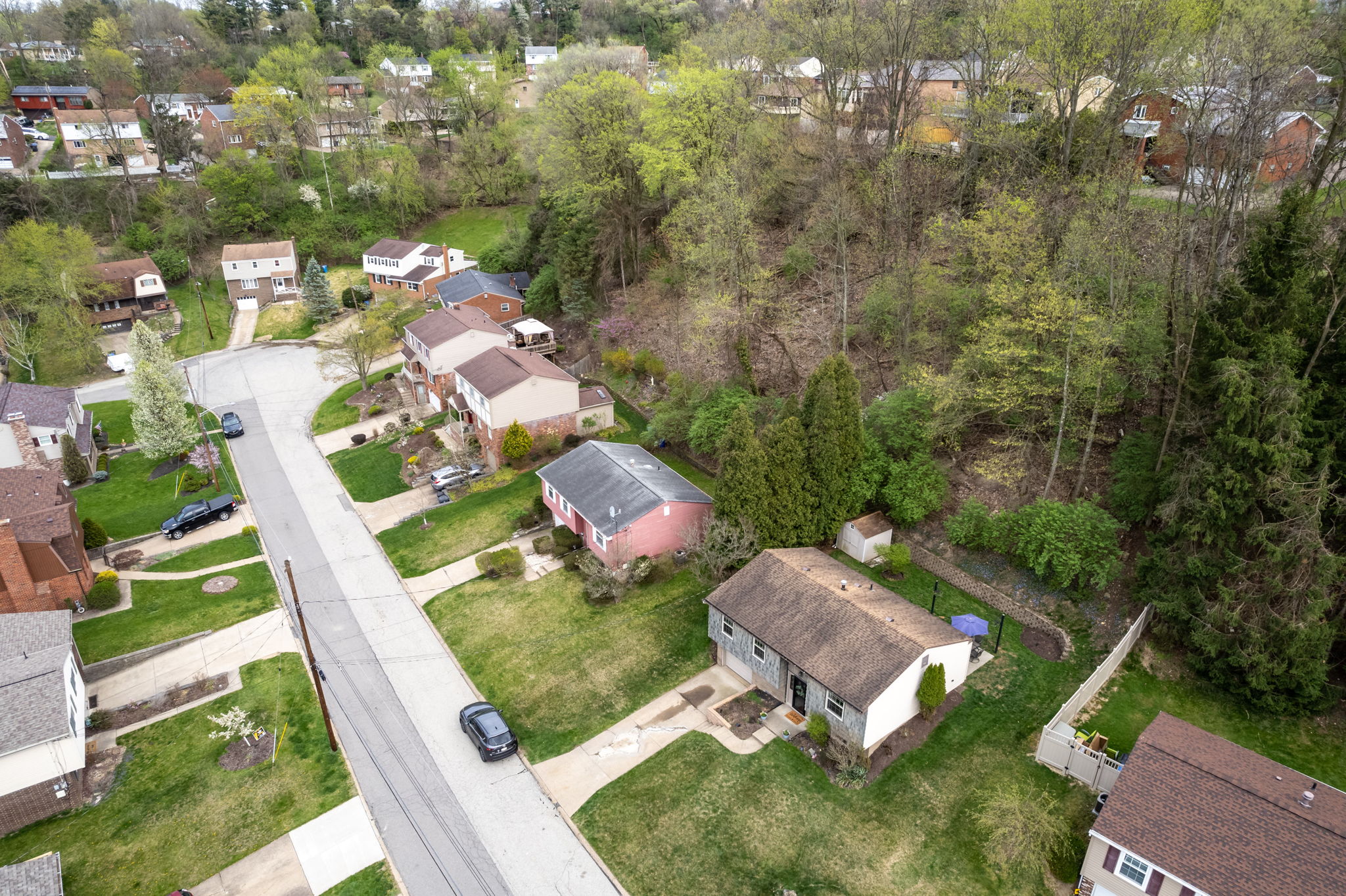 1401SturdyOak-TheisMedia-007-DJI_0699