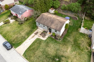 1401SturdyOak-TheisMedia-006-DJI_0698