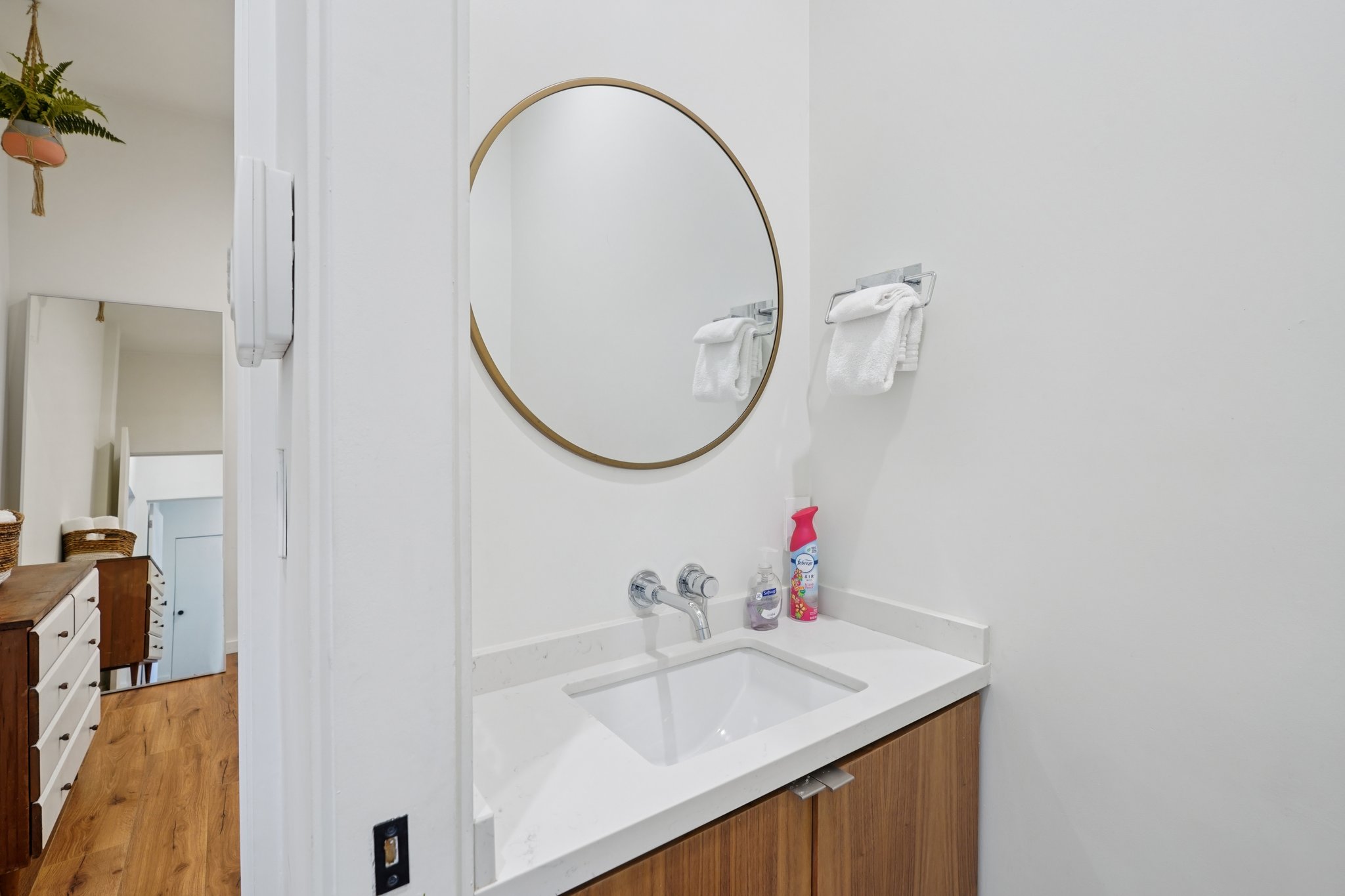 Termino Ave-S2808-027.jpg
