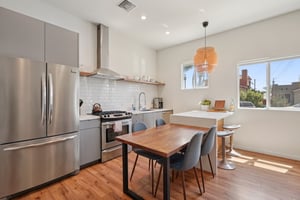 Termino Ave-S2808-022.jpg