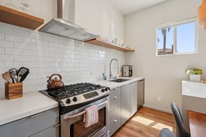 Termino Ave-S2808-024.jpg