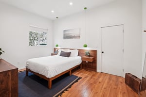 Termino Ave-S2808-038.jpg