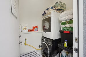 Termino Ave-S2808-040.jpg