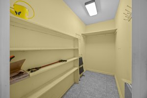  Photo 39