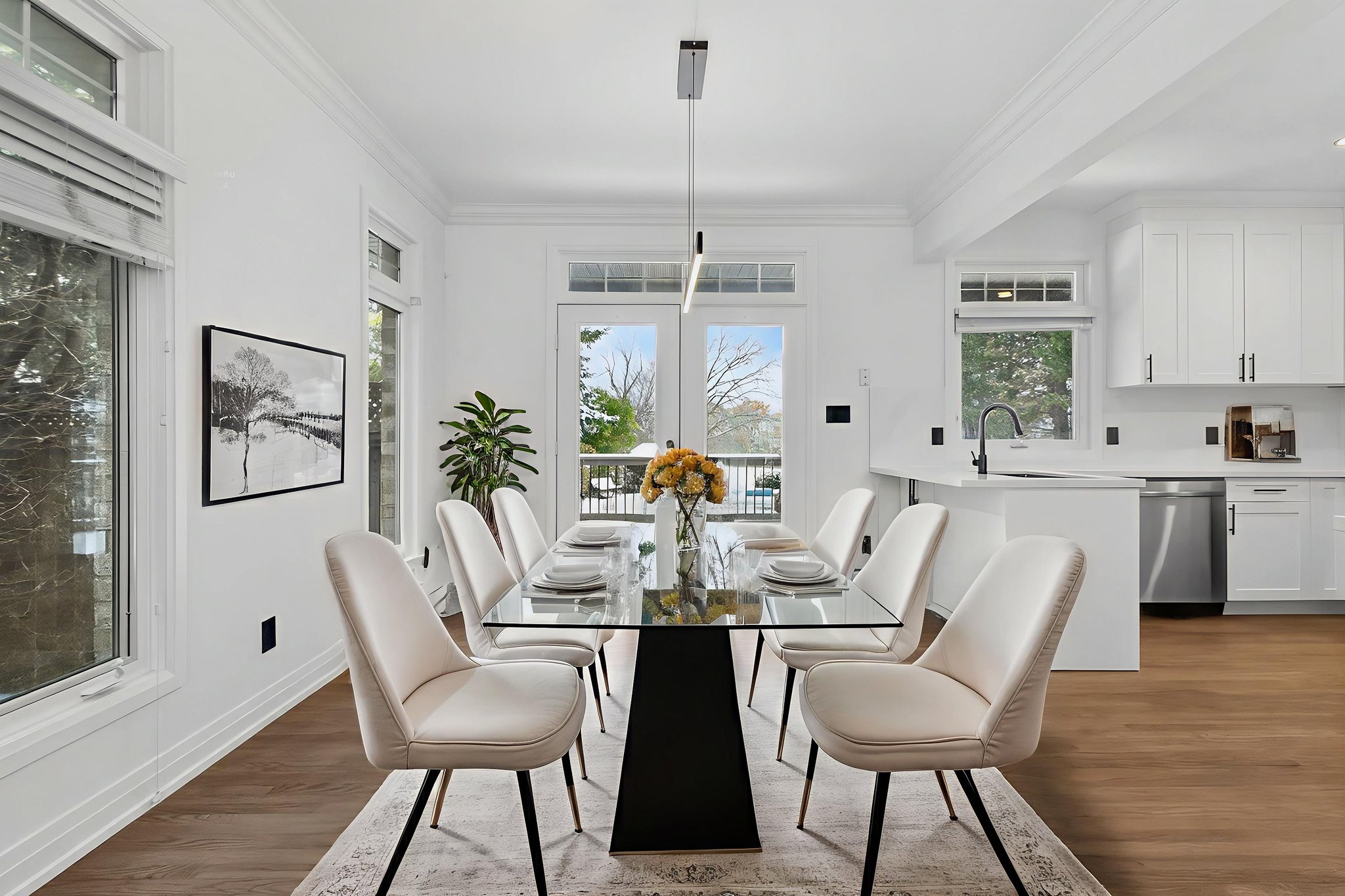 IMG_1223 virtually staged.jpeg