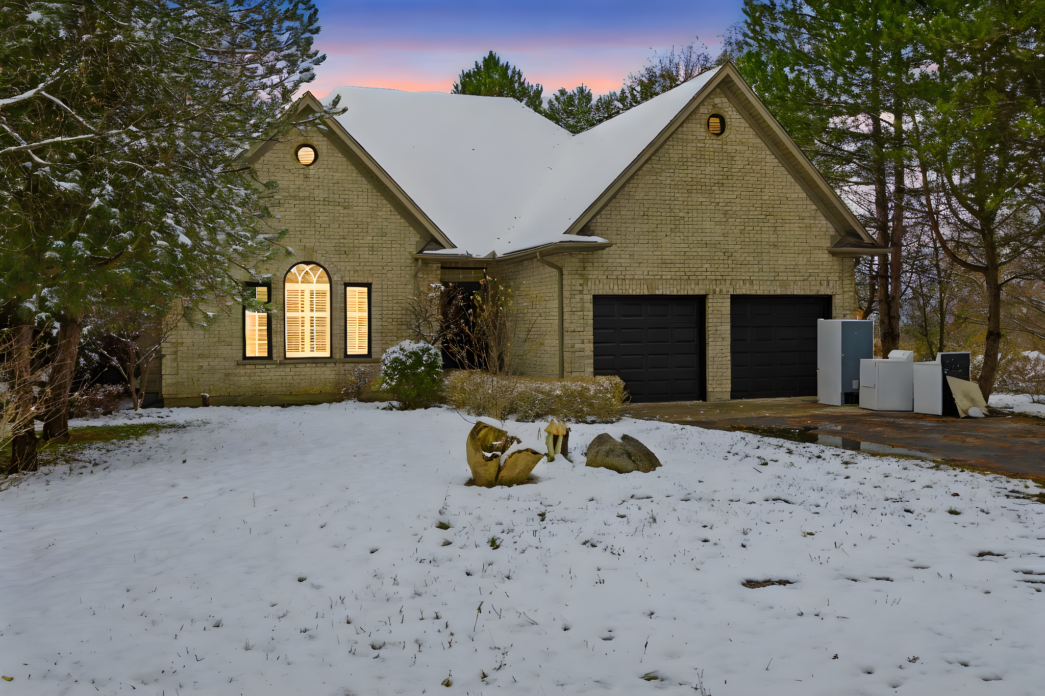 IMG_1440 day to dusk.jpeg