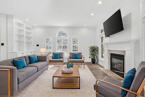 IMG_1220 virtually staged.jpeg