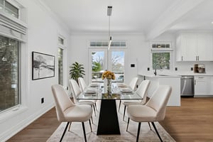 IMG_1223 virtually staged.jpeg