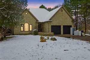 IMG_1440 day to dusk.jpeg