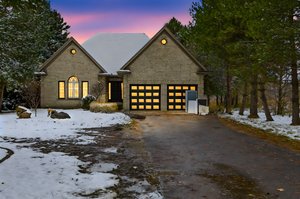 IMG_1430  day to dusk.jpeg