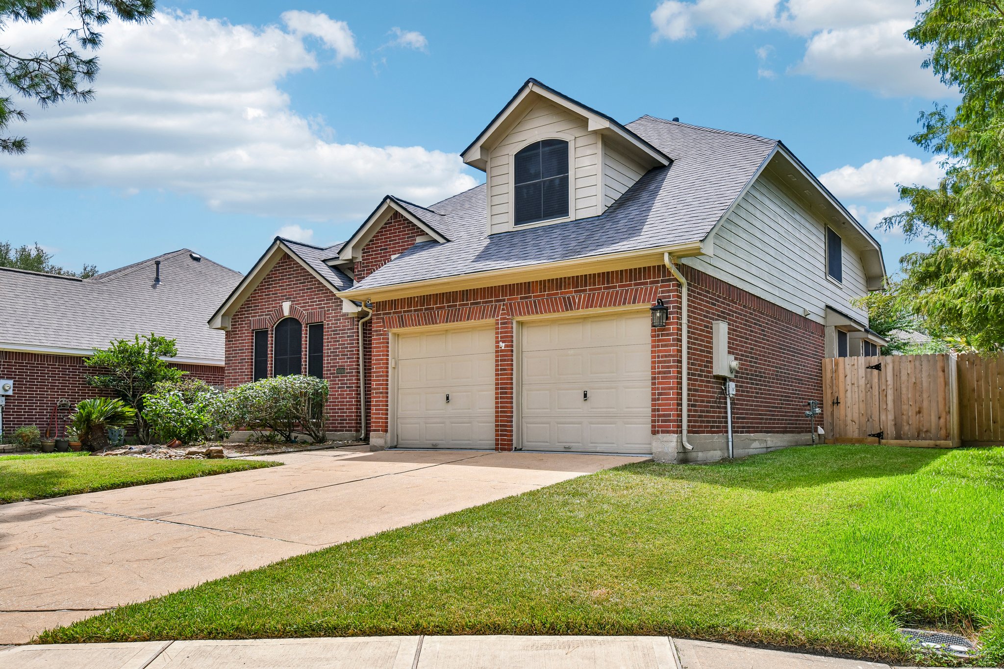 Hazel Ridge Ct-S1709-002.jpg