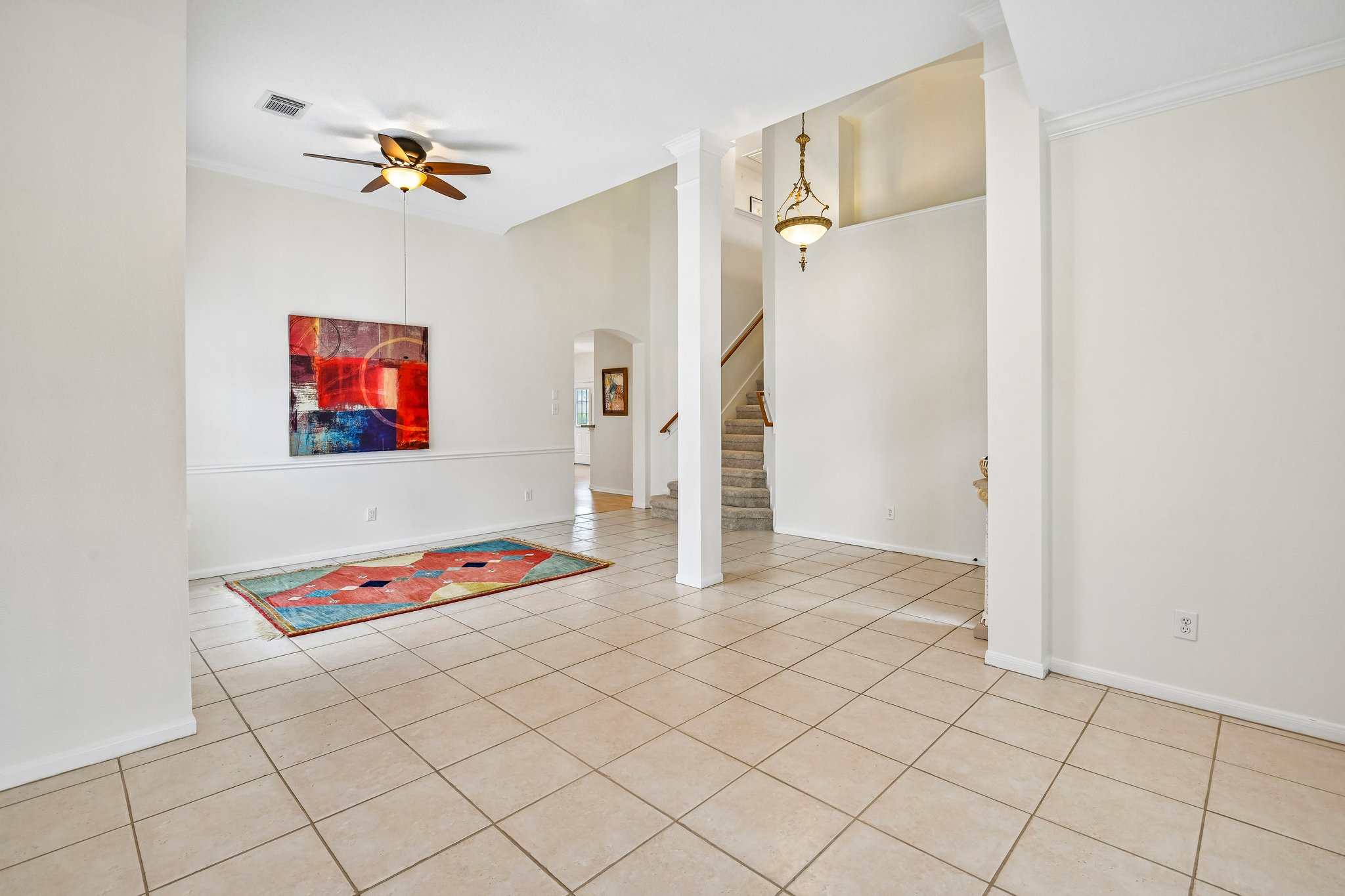 Hazel Ridge Ct-S1709-007.jpg
