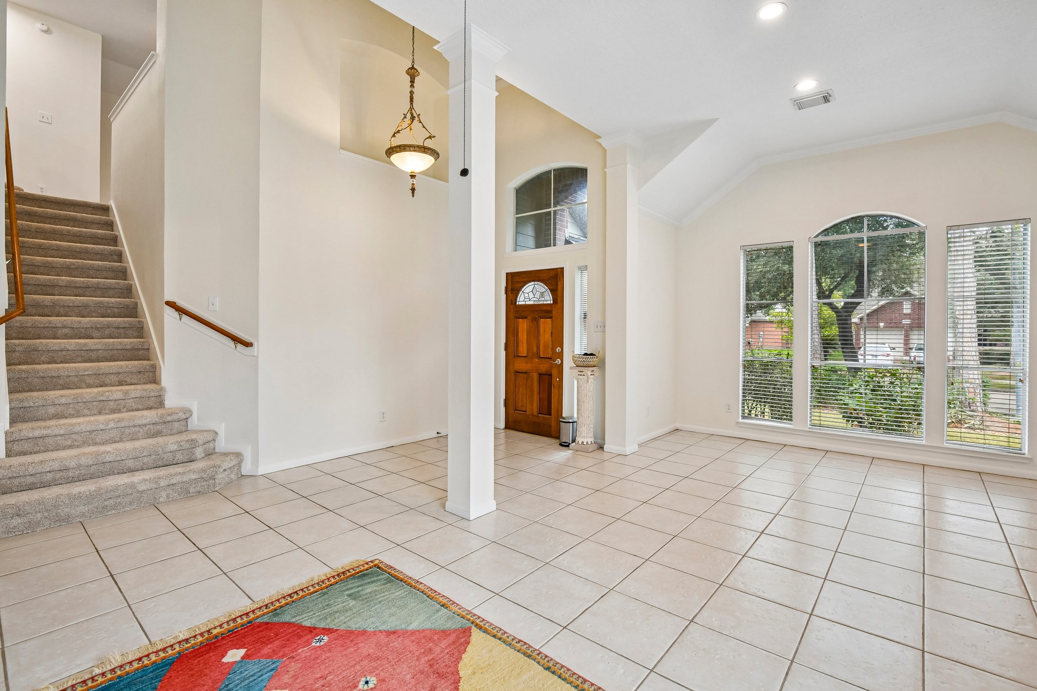 Hazel Ridge Ct-S1709-009.jpg