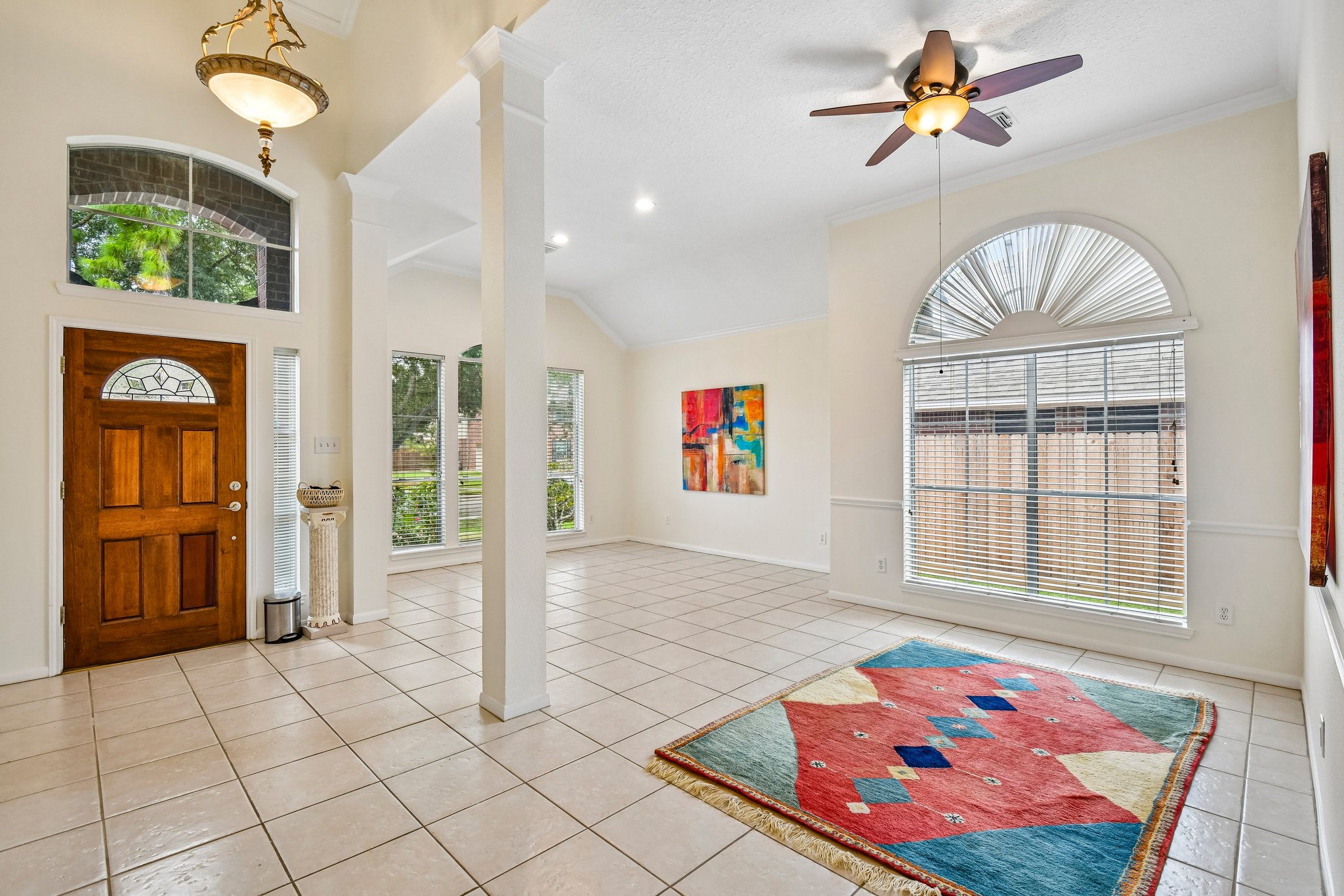 Hazel Ridge Ct-S1709-010.jpg