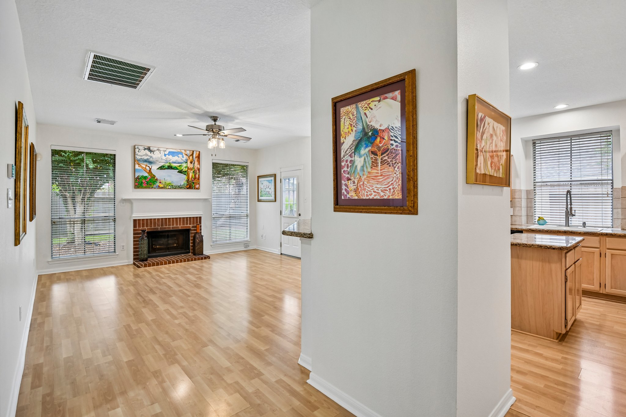 Hazel Ridge Ct-S1709-011.jpg