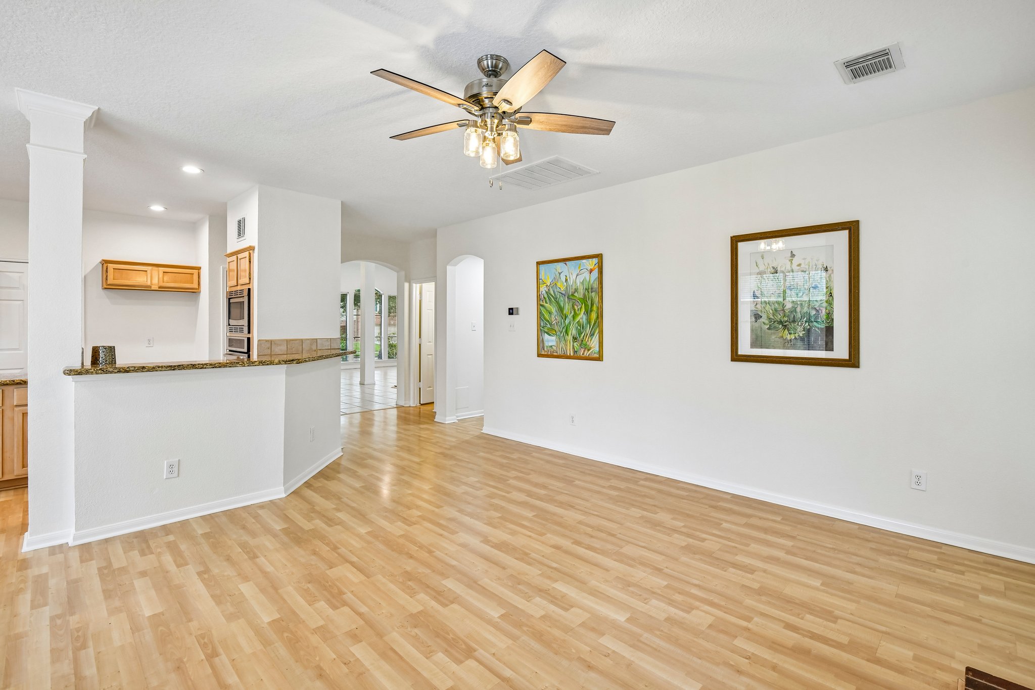 Hazel Ridge Ct-S1709-015.jpg