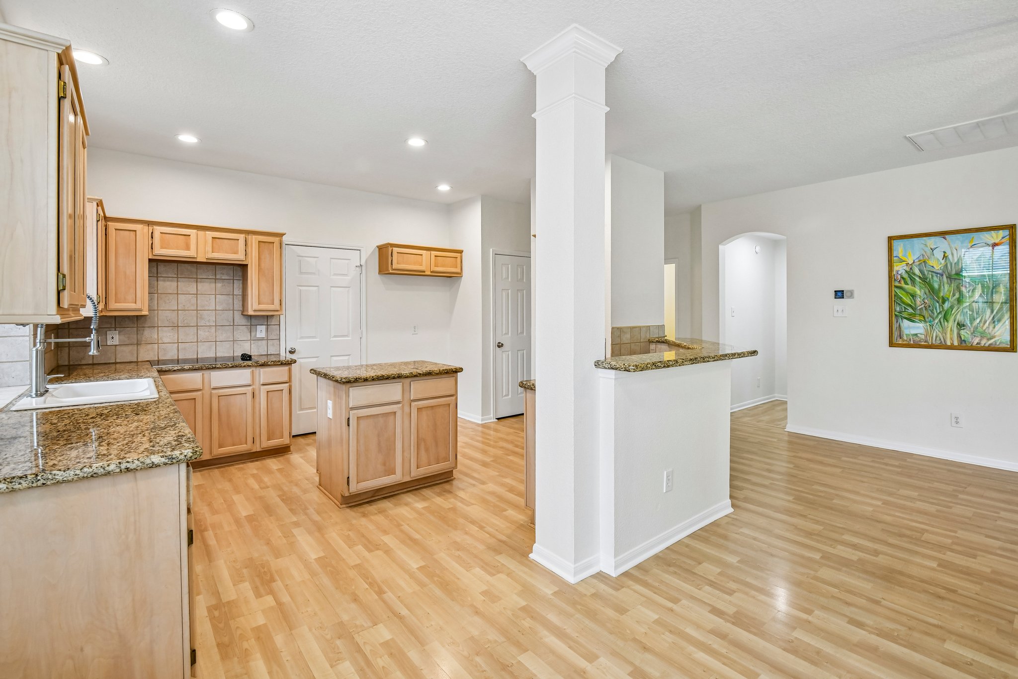 Hazel Ridge Ct-S1709-020.jpg