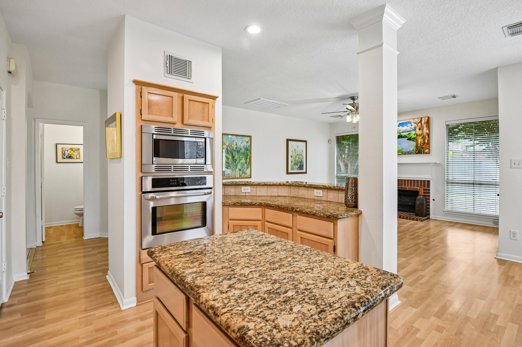 Hazel Ridge Ct-S1709-022.jpg