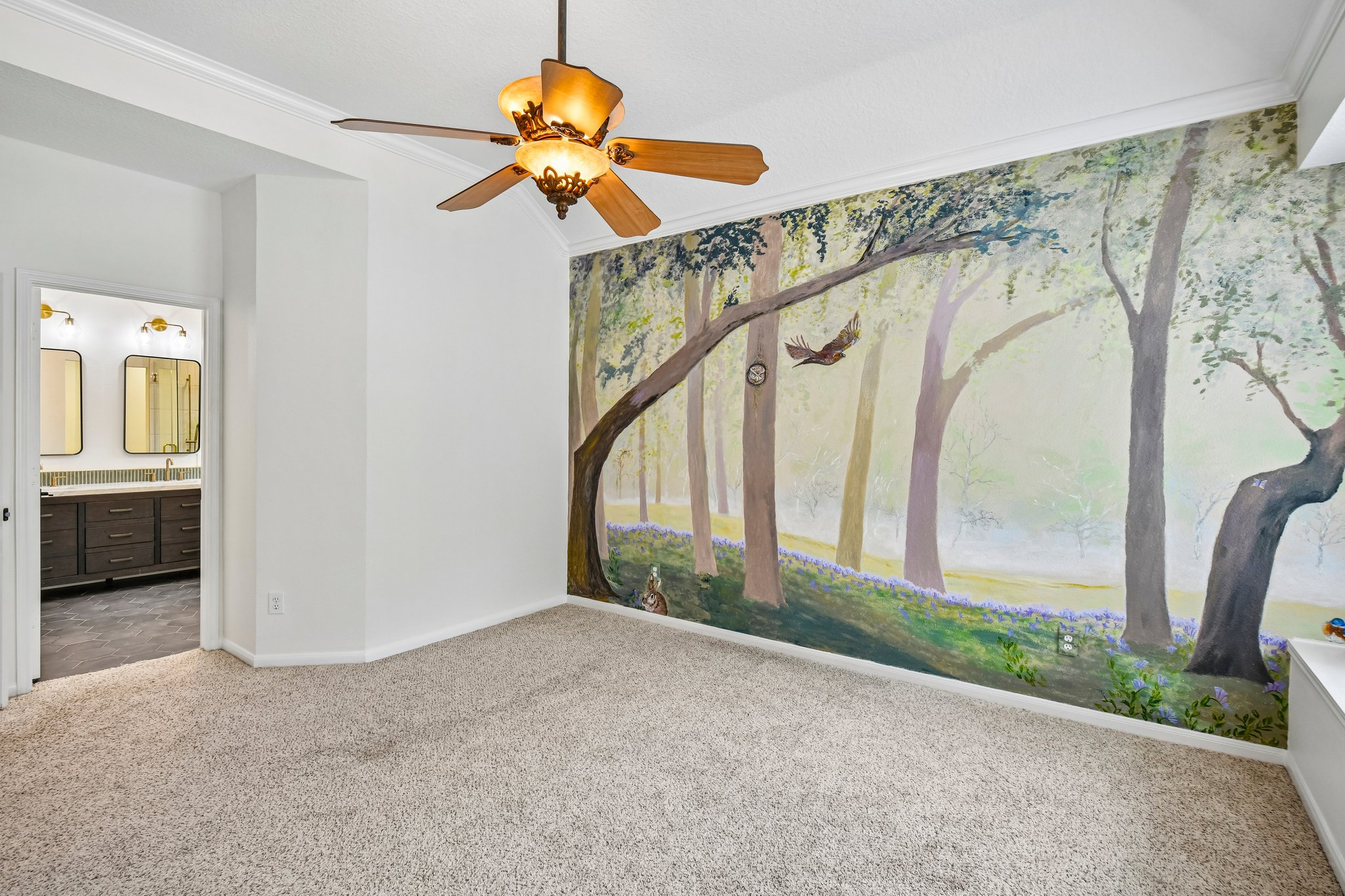Hazel Ridge Ct-S1709-028.jpg