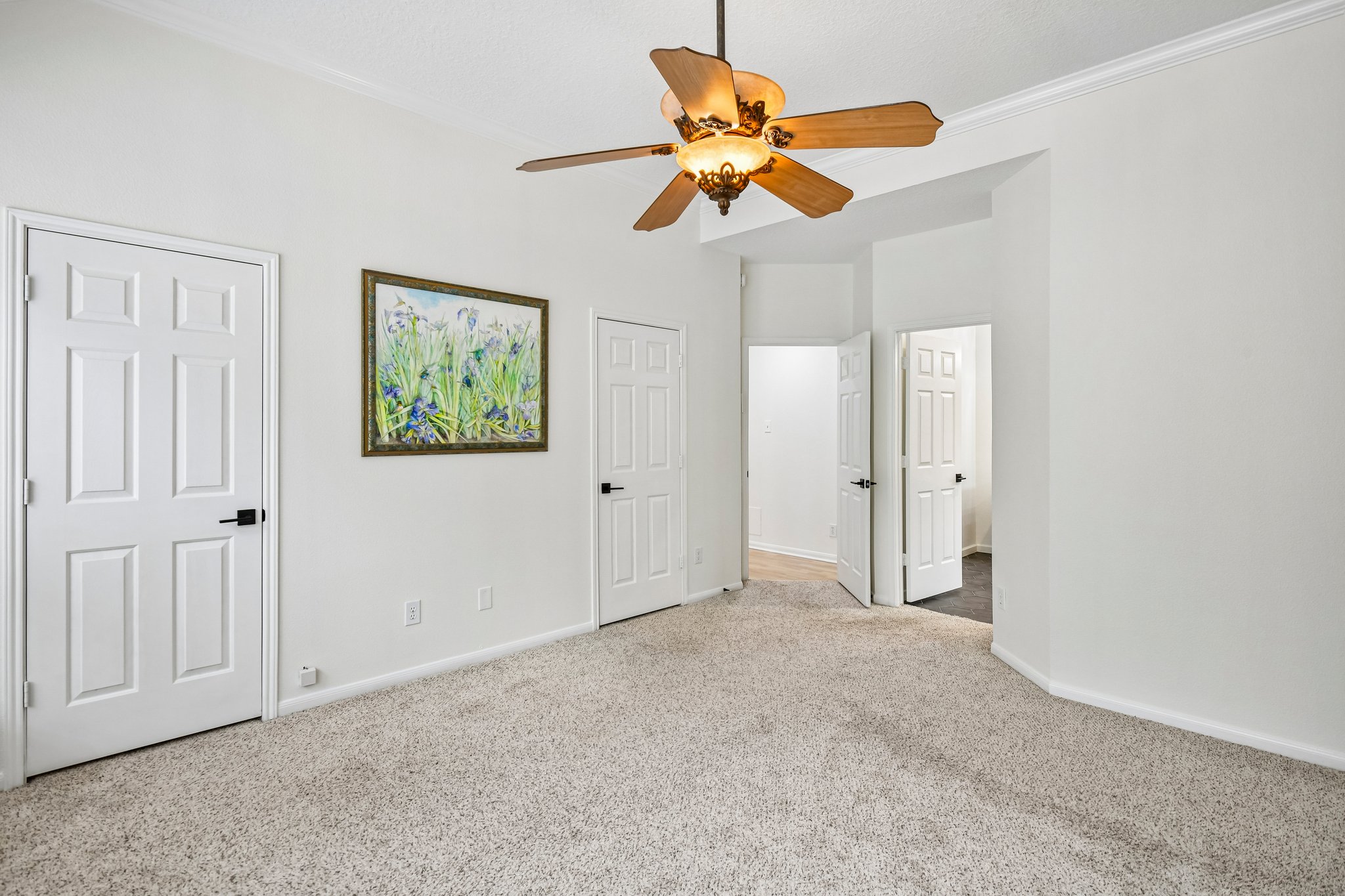 Hazel Ridge Ct-S1709-029.jpg