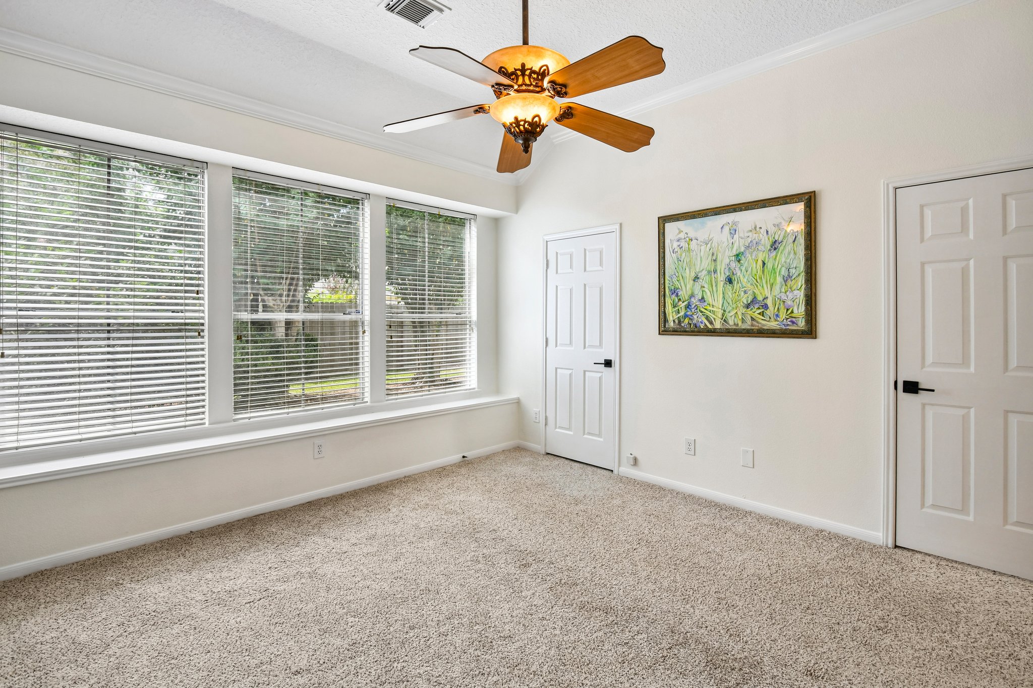 Hazel Ridge Ct-S1709-030.jpg